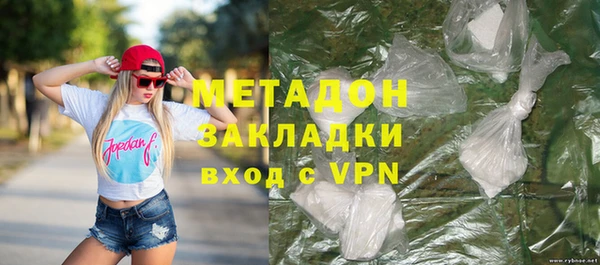 шишки Медвежьегорск