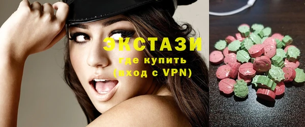 шишки Медвежьегорск