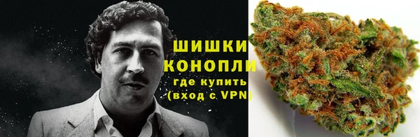 меф VHQ Дмитриев